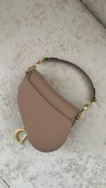 ⁦DIOR⁩ - الصورة ⁦7⁩