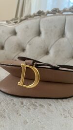 ⁦DIOR⁩ - الصورة ⁦6⁩