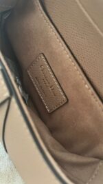 ⁦DIOR⁩ - الصورة ⁦3⁩