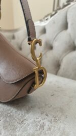 ⁦DIOR⁩ - الصورة ⁦4⁩