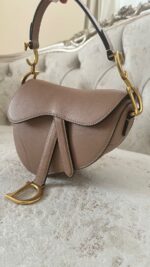 ⁦DIOR⁩ - الصورة ⁦2⁩