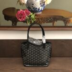 ⁦GOYARD Mini Anjou⁩ - الصورة ⁦3⁩