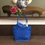 ⁦GOYARD Mini Anjou⁩ - الصورة ⁦4⁩