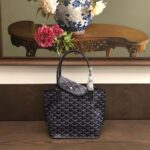 ⁦GOYARD Mini Anjou⁩ - الصورة ⁦10⁩