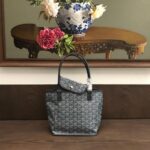 ⁦GOYARD Mini Anjou⁩ - الصورة ⁦11⁩