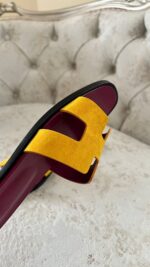 ⁦HERMES⁩ - الصورة ⁦3⁩