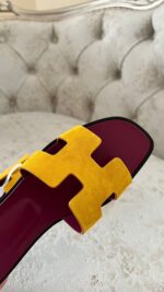 ⁦HERMES⁩ - الصورة ⁦2⁩