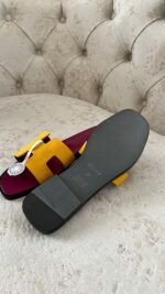 ⁦HERMES⁩ - الصورة ⁦5⁩