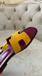 ⁦HERMES⁩ - الصورة ⁦4⁩