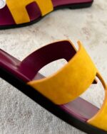 ⁦HERMES⁩ - الصورة ⁦6⁩