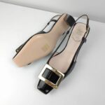 ⁦ROGER VIVIER⁩ - الصورة ⁦4⁩