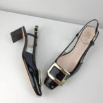 ⁦ROGER VIVIER⁩ - الصورة ⁦3⁩