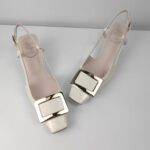 ⁦ROGER VIVIER⁩ - الصورة ⁦2⁩