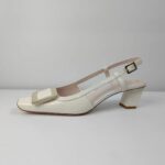 ⁦ROGER VIVIER⁩ - الصورة ⁦4⁩