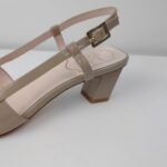 ⁦ROGER VIVIER⁩ - الصورة ⁦3⁩