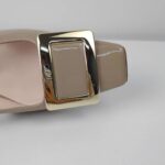 ⁦ROGER VIVIER⁩ - الصورة ⁦5⁩