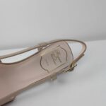 ⁦ROGER VIVIER⁩ - الصورة ⁦4⁩