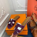 ⁦HERMES⁩ - الصورة ⁦2⁩