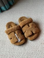 ⁦HERMES⁩ - الصورة ⁦2⁩