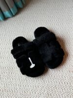 ⁦HERMES⁩ - الصورة ⁦2⁩