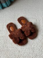 ⁦HERMES⁩ - الصورة ⁦4⁩