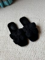 ⁦HERMES⁩ - الصورة ⁦3⁩