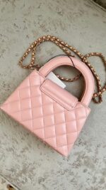 ⁦CHANEL⁩ - الصورة ⁦4⁩