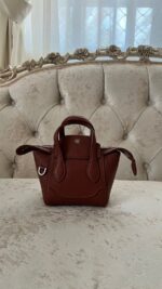⁦Loro Piana 
Mini Crossbody Bag⁩ - الصورة ⁦7⁩