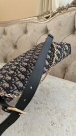 ⁦DIOR⁩ - الصورة ⁦4⁩