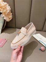 ⁦Loro Piana⁩ - الصورة ⁦7⁩