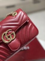 ⁦GUUCI⁩ - الصورة ⁦3⁩