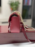 ⁦GUUCI⁩ - الصورة ⁦5⁩