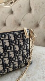 ⁦DIOR⁩ - الصورة ⁦5⁩