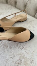 ⁦CHANEL⁩ - الصورة ⁦6⁩