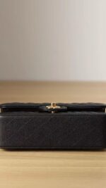 ⁦CHANEL⁩ - الصورة ⁦4⁩