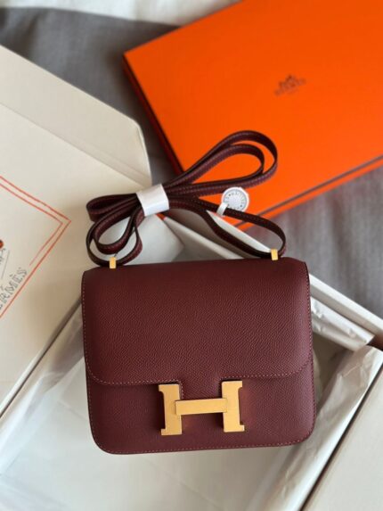 HERMES
