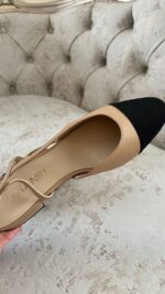 ⁦CHANEL⁩ - الصورة ⁦5⁩