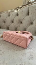 ⁦CHANEL⁩ - الصورة ⁦5⁩