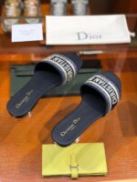 ⁦Dior Falt Navy⁩ - الصورة ⁦2⁩