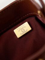 ⁦CHANEL⁩ - الصورة ⁦7⁩