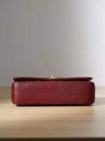 ⁦CHANEL⁩ - الصورة ⁦4⁩