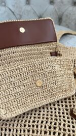 ⁦Saint Laurent⁩ - الصورة ⁦6⁩