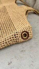 ⁦Saint Laurent⁩ - الصورة ⁦4⁩