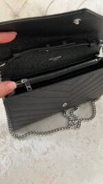 ⁦Saint Laurent⁩ - الصورة ⁦3⁩