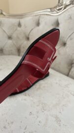 ⁦HERMES⁩ - الصورة ⁦6⁩