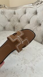 ⁦HERMES⁩ - الصورة ⁦4⁩