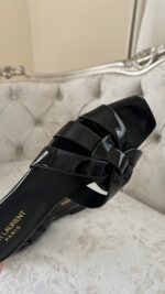 ⁦Saint Laurent⁩ - الصورة ⁦4⁩