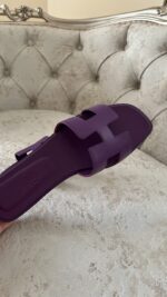 ⁦HERMES⁩ - الصورة ⁦6⁩