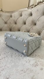 ⁦DIOR⁩ - الصورة ⁦3⁩