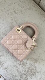 ⁦DIOR⁩ - الصورة ⁦3⁩